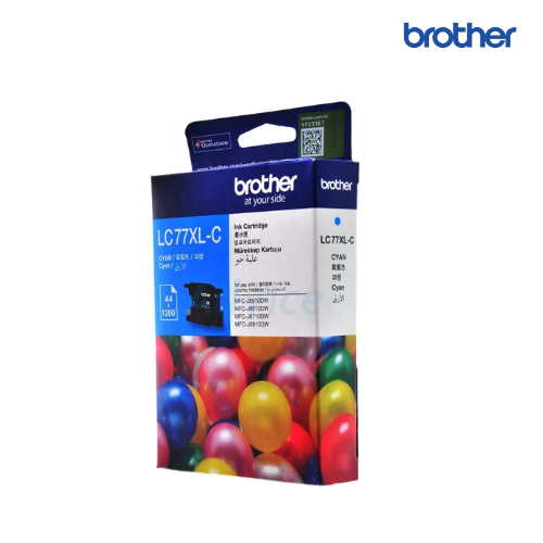 Brother-Cyan-Ink-MFC-J5910-6710-6910
